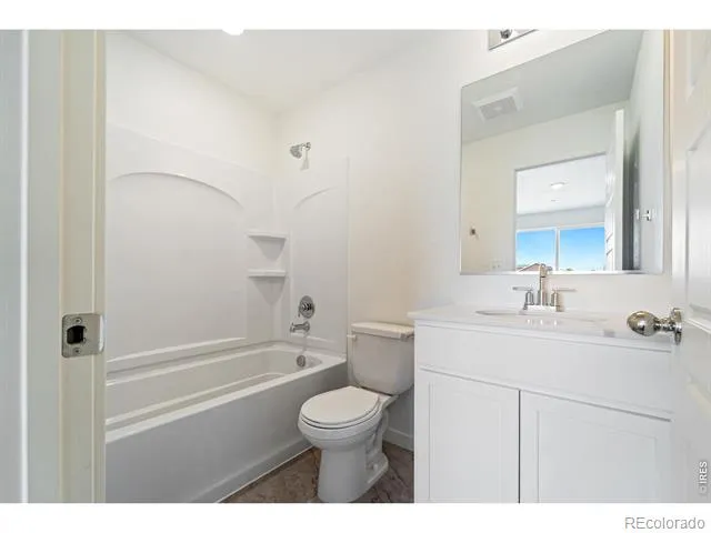 4013 Agnes Street Evans, CO 80620