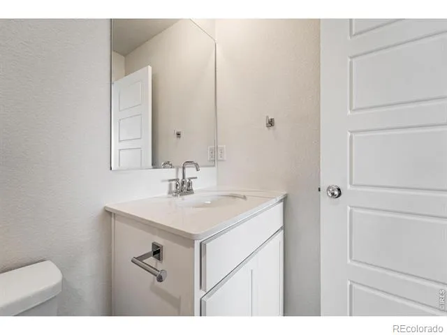 4013 Agnes Street Evans, CO 80620