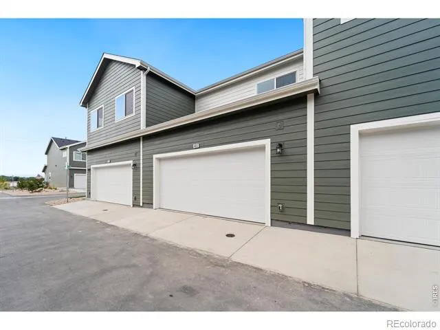 4013 Agnes Street Evans, CO 80620