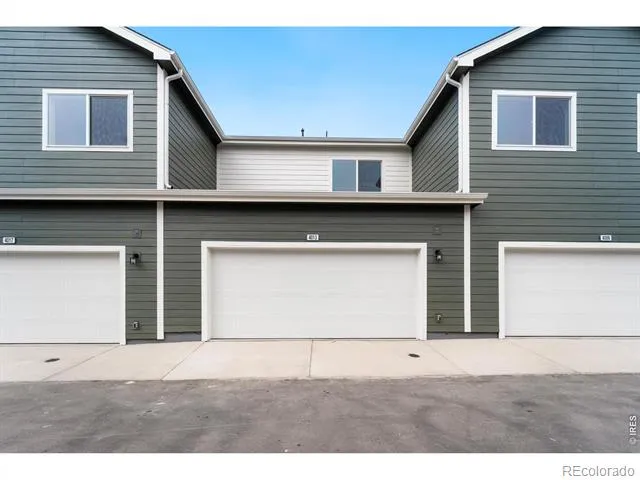 4013 Agnes Street Evans, CO 80620