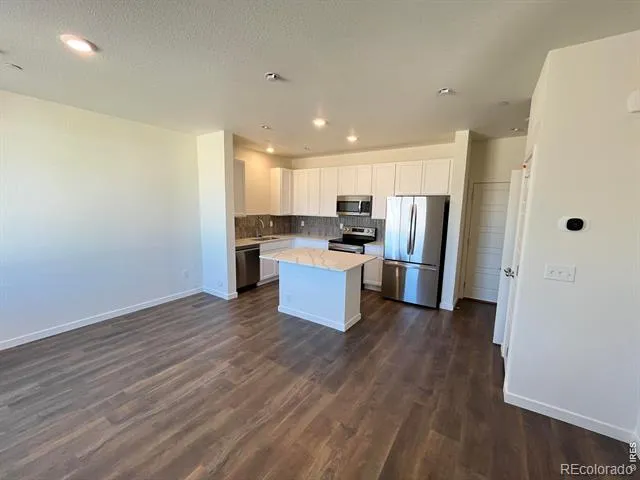 4013 Agnes Street Evans, CO 80620