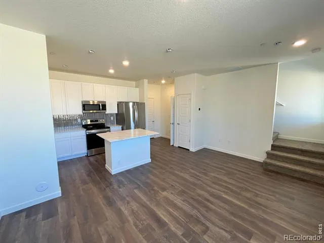 4013 Agnes Street Evans, CO 80620