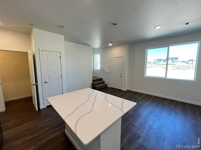 4013 Agnes Street Evans, CO 80620