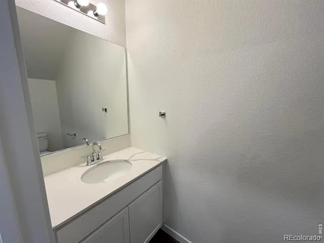 4013 Agnes Street Evans, CO 80620