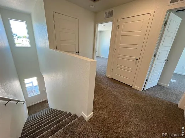 4013 Agnes Street Evans, CO 80620