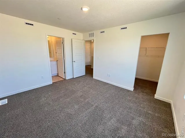 4013 Agnes Street Evans, CO 80620