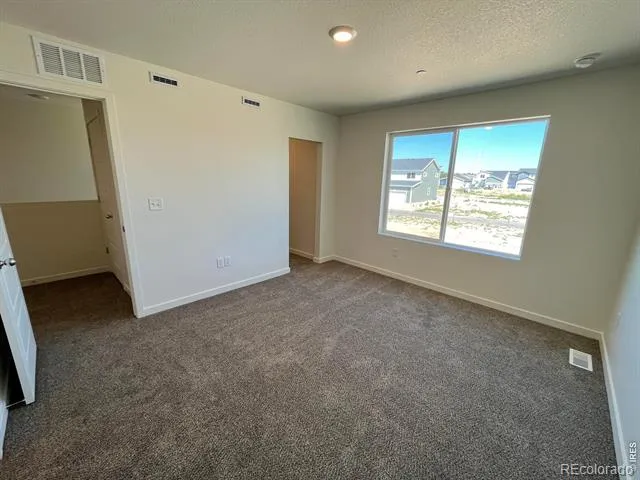 4013 Agnes Street Evans, CO 80620