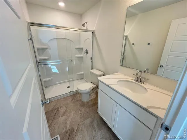 4013 Agnes Street Evans, CO 80620
