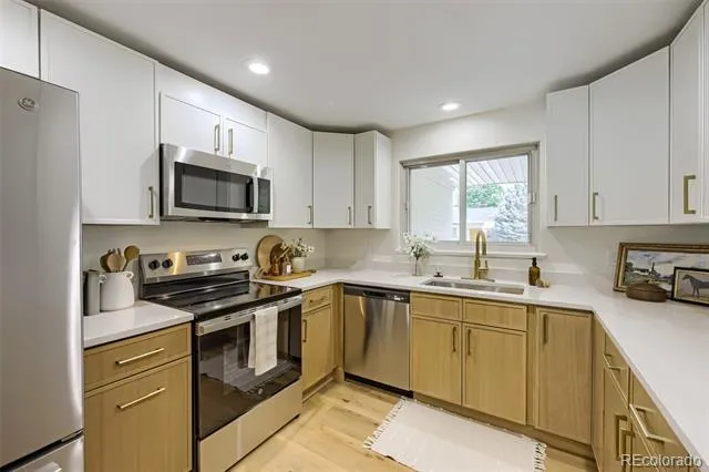 3211 Billings Street Aurora, CO 80011