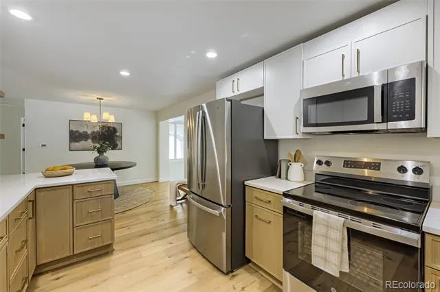 3211 Billings Street Aurora, CO 80011