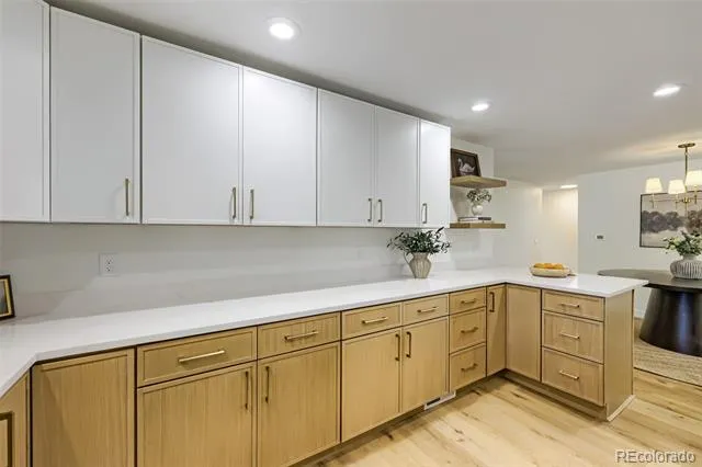 3211 Billings Street Aurora, CO 80011