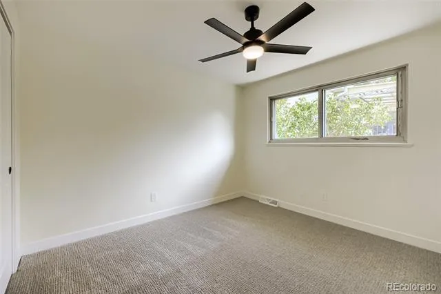 3211 Billings Street Aurora, CO 80011