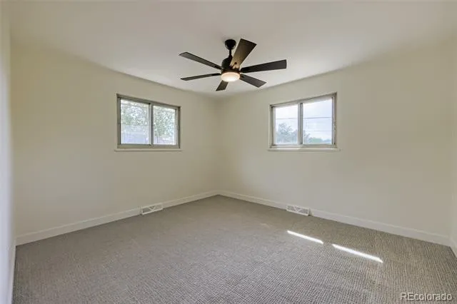 3211 Billings Street Aurora, CO 80011
