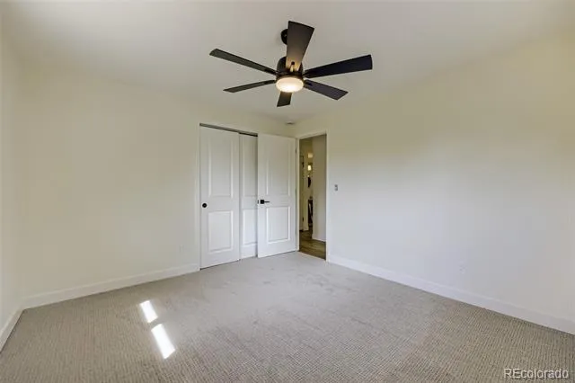 3211 Billings Street Aurora, CO 80011
