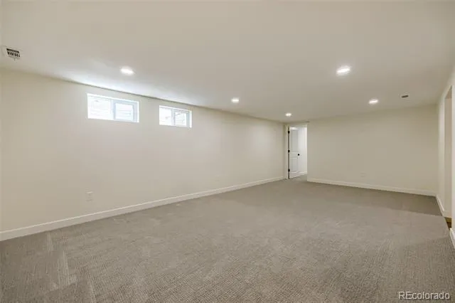 3211 Billings Street Aurora, CO 80011