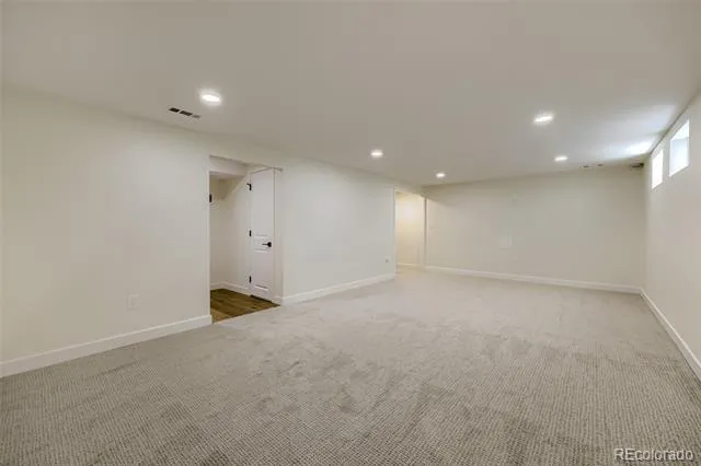 3211 Billings Street Aurora, CO 80011