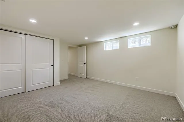 3211 Billings Street Aurora, CO 80011