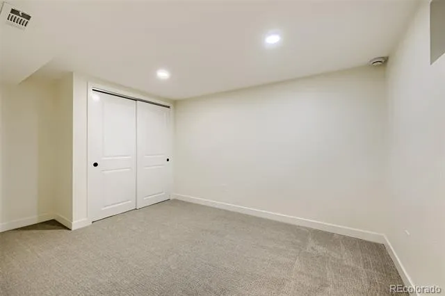 3211 Billings Street Aurora, CO 80011