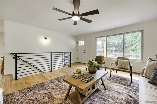 3211 Billings Street Aurora, CO 80011