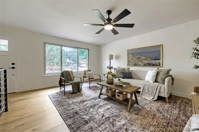 3211 Billings Street Aurora, CO 80011
