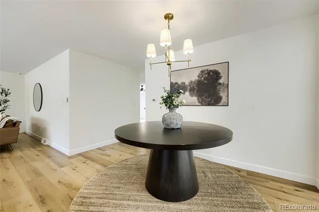 3211 Billings Street Aurora, CO 80011