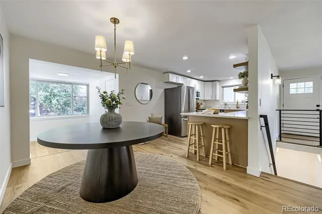 3211 Billings Street Aurora, CO 80011