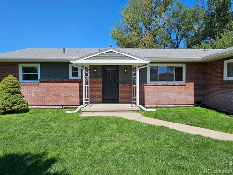 116 Grant Place