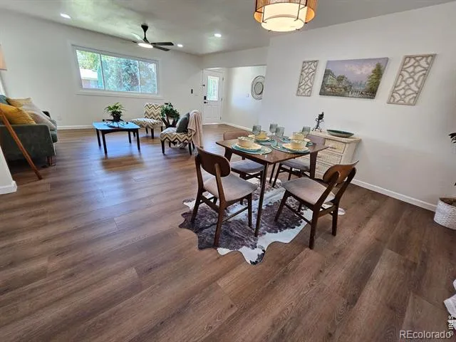 116 Grant Place Sterling, CO 80751