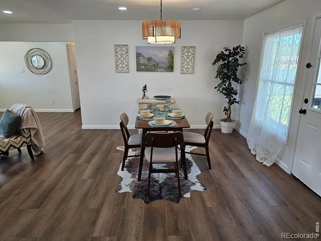 116 Grant Place Sterling, CO 80751