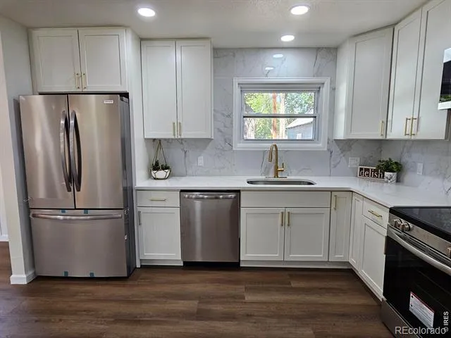 116 Grant Place Sterling, CO 80751