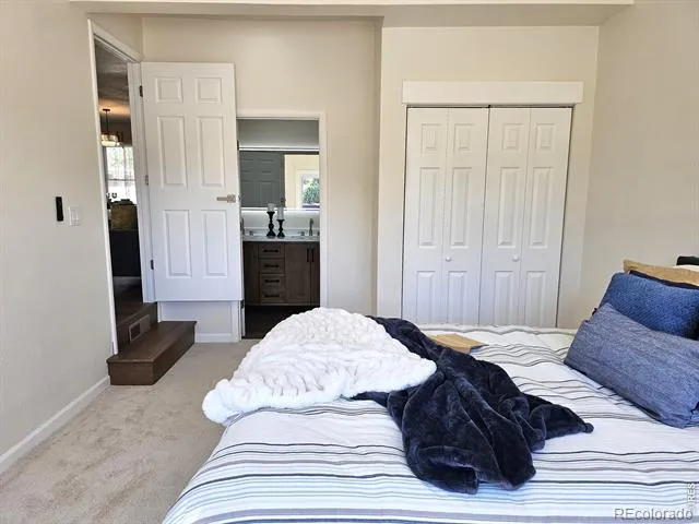 116 Grant Place Sterling, CO 80751