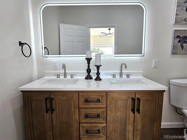 116 Grant Place Sterling, CO 80751