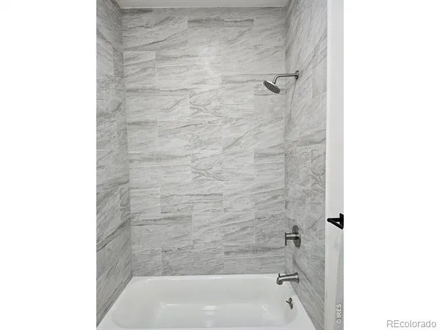 116 Grant Place Sterling, CO 80751