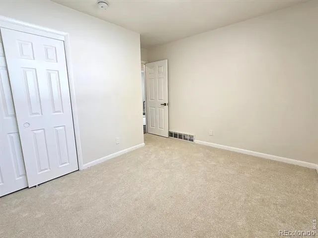 116 Grant Place Sterling, CO 80751