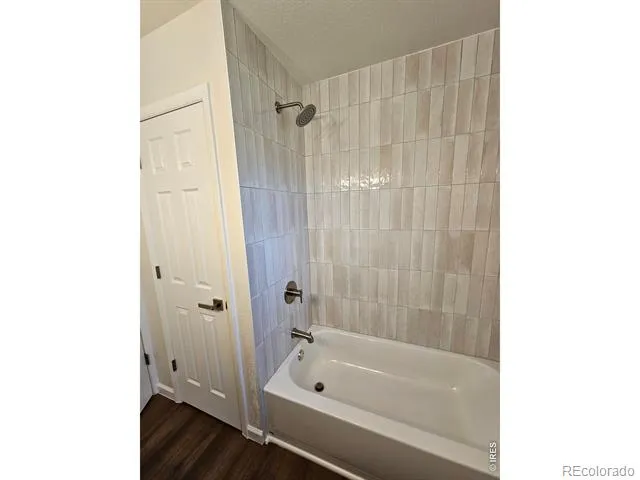 116 Grant Place Sterling, CO 80751