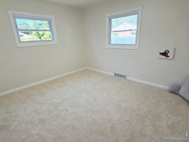 116 Grant Place Sterling, CO 80751