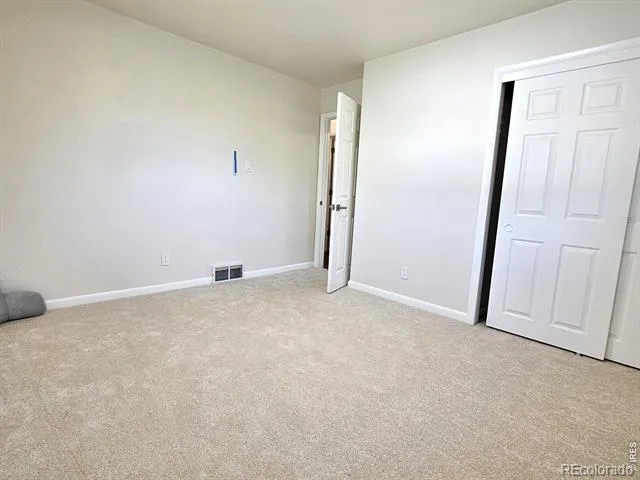 116 Grant Place Sterling, CO 80751