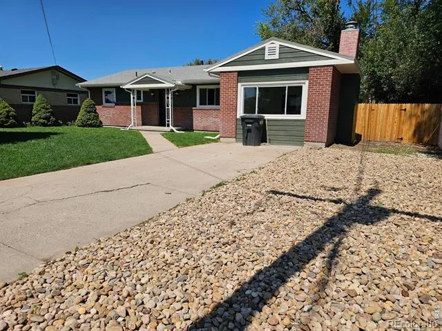 116 Grant Place Sterling, CO 80751