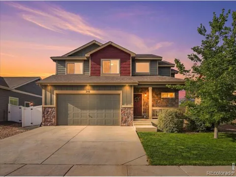 246 Castle Drive