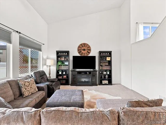 246 Castle Drive Severance, CO 80550