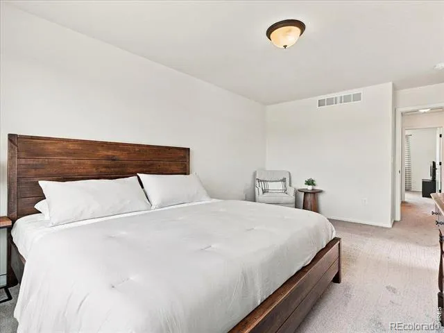 246 Castle Drive Severance, CO 80550