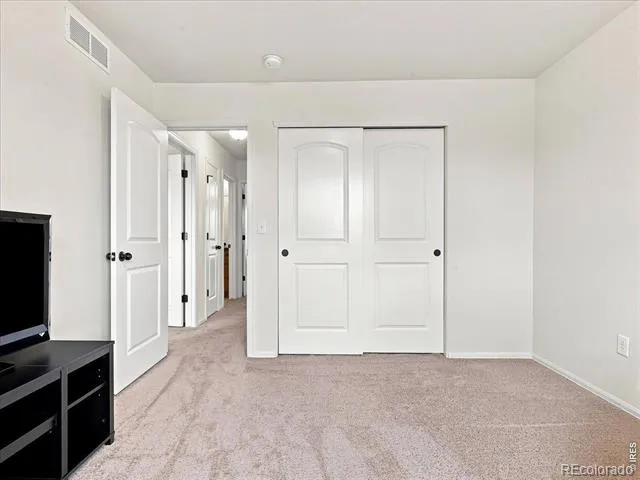 246 Castle Drive Severance, CO 80550