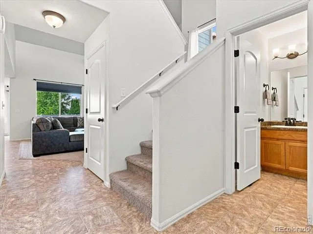 246 Castle Drive Severance, CO 80550