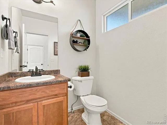 246 Castle Drive Severance, CO 80550