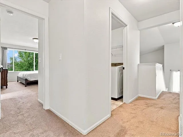 246 Castle Drive Severance, CO 80550