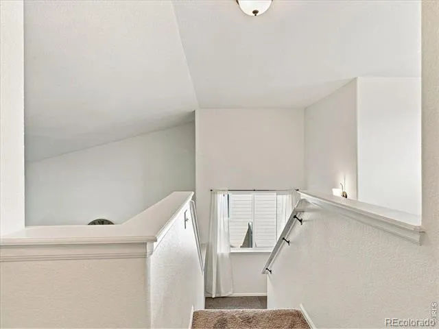 246 Castle Drive Severance, CO 80550