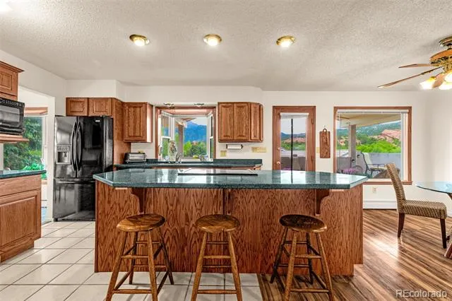 629 Arnold Lane Colorado Springs, CO 80904