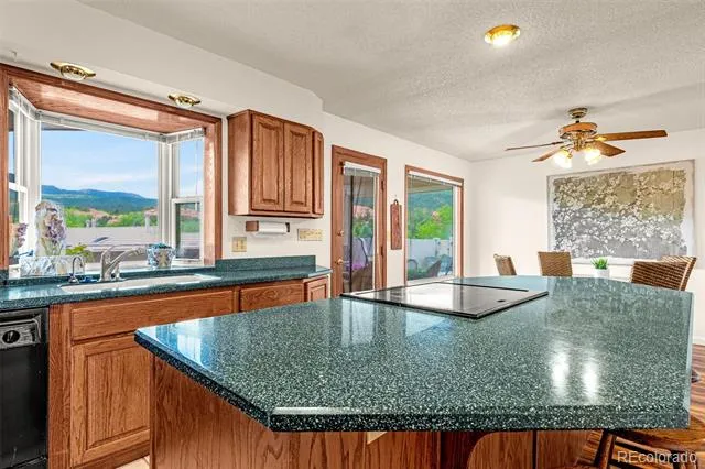 629 Arnold Lane Colorado Springs, CO 80904