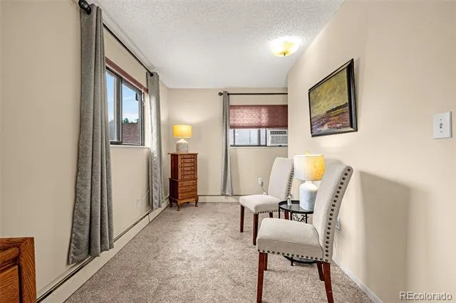 629 Arnold Lane Colorado Springs, CO 80904