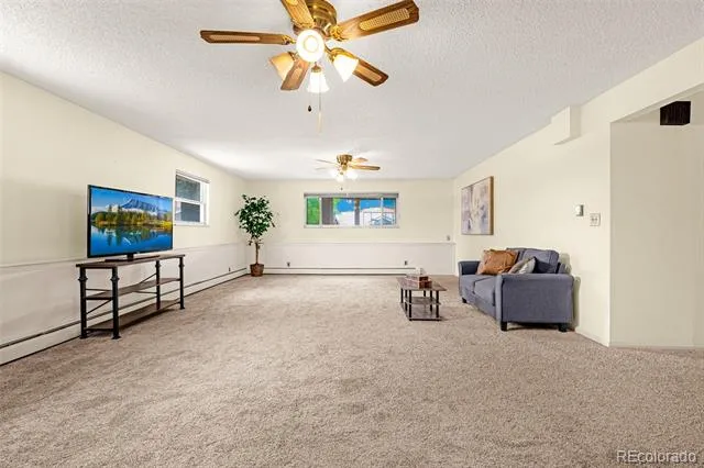 629 Arnold Lane Colorado Springs, CO 80904